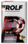 Rolf GT 5W30 C3 SN/CF 1л (металл) синт