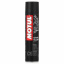 MOTUL 102980/1391 C1 Chain Clean 400 мл (очиститель мото цепей, тестировано для x,z,o-ring)