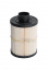 Фильтр топливный FG 102 ECO \КАТР\93193621\GOODWILL    (SAK. EF-21010)  (VIC. FC-942) (MANN. PU723x)