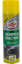 Turtle Wax полироль для пластика Яблоко 500 мл PTW04