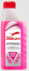 Sibiria Антифриз G12+ red -40 1кг