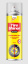 Чернитель шин на силиконовой основе KANGAROO Tire Shiner Silicone, 650 мл