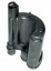 FP 8009 \NAC\топл.\В БАК\2330074330     TOYOTA HARRIER (98-) LEXUS  (JS. FS6304)  (SAKURA. FS-11800)