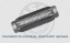 Гофра трехслойная TRANSMASTER UNIVERSAL  40/200  77591     Fiat CNQ 94- 900i kat