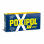 Холодная сварка металл POXIPOL 14мл. t('фото') 0