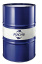 FUCHS TITAN TRUCK PLUS 15W-40, 205L