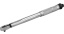 Ключ динамометрический 1/2" 28-210 Нм REXANT, 80-0731