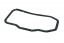 Прокладка для ЗМЗ-406 масляного картера (рез/пробка) (Премиум) 406-1009070