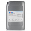 MOBIL GEAR SHC  220   (20л) масло редукторное