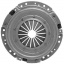 Корзина сцепления  BK31008 \7700866585\BRECKNER    RENAULT LOGAN/SANDERO 1,61.4 -1.6 16V (04-) 200мм