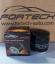 FO-115   FORTECH Ф\ масл\F4J201012010   CHERY Tiggo 4/8 Pro  , OMODA C5 1.5 (22-)  (MANN. W712/73)