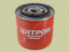 Фильтр маслянный Premium ВАЗ 2101   TSN  9.2.5 t('фото') 0