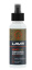 LAVR HUNT Очиститель для оптики HUNTLINE (125 мл) Ln3820