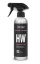GRASS Кварцевое покрытие "Hydro Wet Coat" 500мл (арт. DT-0104)  АКЦИЯ-10%