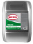Sintec Truck 10W40 CI-4/SL 20л п/с