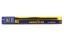 Щетка стеклоочистителя ГИБРИДНАЯ GOODYEAR Hybrid 21/53 см (всесезонная)