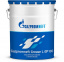 GAZPROMNEFT Смазка Grease L ЕР00 18 кг