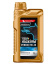 Petrol Ofisi Maxima HYBRID 0W-20 API SN ACEA C5 VCC RBS0-2, I Масло моторное, 1 л