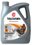 Takayama Snowpower 2T API TC JASO FD 4л синт АКЦИЯ -18%