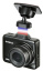 Видеорегистратор INTEGO VX-850FHD t('фото') 0