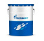 GAZPROMNEFT Смазка Premium Grease EP2 (синяя п/с) 18 кг t('фото') 0