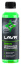 LAVR Автошампунь для ручной мойки Green, 255 мл Ln2269 !