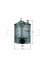 MAHLE Фильтр топливный погружной KL 195 A0322 t('фото') 0