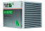 Фильтр салонный MADFIL AC-0373C