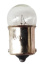 Автолампа EXCELITE 54600 R10W 24V 10W BA15s Standard (К10 шт)