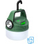 Фонарь кемпинговый КОСМОС (KOC616Lit) аккум/16Вт+3Вт/Li--ion 18650 2400mAh
