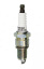 Свечи DENSO W20EXR-U11   3067, 3212
