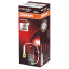 64151SUP ЛАМПА H3 12V 55W PK22s +30% (1 шт)   OSRAM