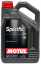 MOTUL Specific 913D 5w30  A5/B5   5 л (масло синтетическое) 104560/113205