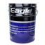 Масло трансмиссионное EAGLE SCORPION Gear Syn Oil 75W90 API GL-4/GL-5  20L t('фото') 0