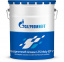 GAZPROMNEFT Смазка Grease LTS Moly EP2 18 кг t('фото') 0
