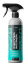 GRASS Очиститель интерьера "Ultra Clean" 500мл Adapted Series Detail (арт. DT-0490)