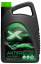 X-FREEZE green Антифриз зеленый   3 кг г.Дзержинск. t('фото') 0