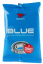 ВМП Смазка высокотемпературная BLUE МС1510 80 гр (стик-пакет)   1303