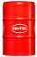 Sintec Антифриз Euro G11 green -40 50кг (металл) ^