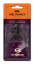 Освежитель воздуха DR.MARCUS Magic Pearls Violet Lavender (упаковка 15/150)  t('фото') 0