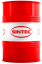 Sintec Антифриз Luxe G12+ red -40 220кг (металл) АКЦИЯ-10%