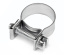 Хомут силовой (мини) 17-19