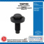 Болт сливной поддона TOP119 \92046\XW4Z6730BA\TRANSMASTER   Ford Mondeo, Mazda CX-9 (TB)  M12х1,75