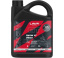 LAVR MOTO Моторное масло GT Snow 4T 0W40 SN, 4л Ln7768