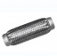 Гофра трехслойная TRANSMASTER UNIVERSAL  75-200  75909\ EDEX