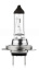 Автолампа EXCELITE 10700 H7 12V 55W PX26d Standard (К 1 шт)
