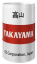 Takayama Adaptec 5W30 GF-6A SP 200л (металл) синт