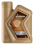 ROSNEFT Magnum Maxtec 5w30 SL/CF 1л п/синт.