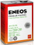 ENEOS Premium Touring 5w30  SN/RC, GF-5  4 л (масло синтетическое) t('фото') 0
