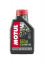 MOTUL 5100 4T 10w30  SM/SG   1 л (масло полусинтетическое) 113176/104062